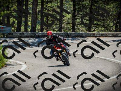 202506021104-DSC03241_c1_