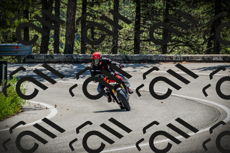 202506021104-DSC03241_c1_