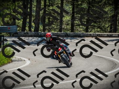 202506021104-DSC03242_c1_