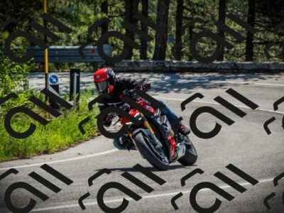 202506021104-DSC03243_c1_