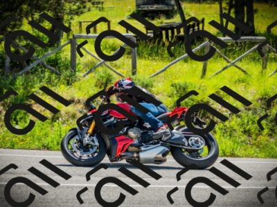 202506021104-DSC03244_c1_