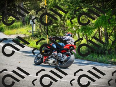 202506021104-DSC03246_c1_