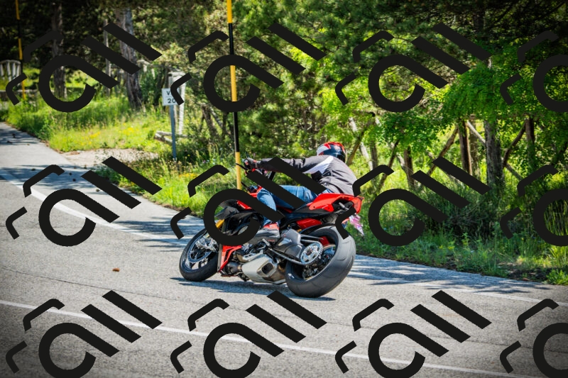 202506021104-DSC03246_c1_