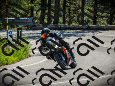 202506021104-DSC03248_c1_