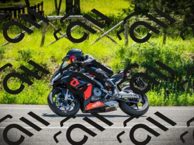 202506021104-DSC03249_c1_