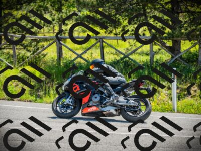 202506021104-DSC03250_c1_