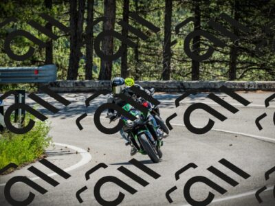 202506021105-DSC03251_c1_