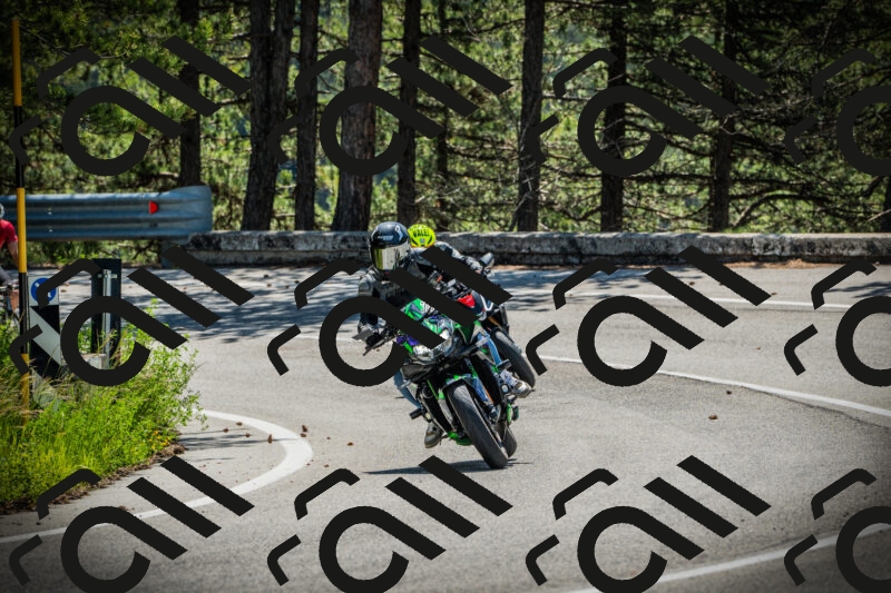 202506021105-DSC03251_c1_