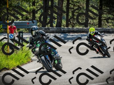 202506021105-DSC03252_c1_