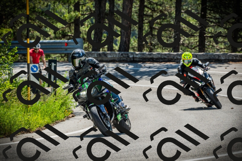 202506021105-DSC03252_c1_