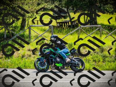 202506021105-DSC03254_c1_