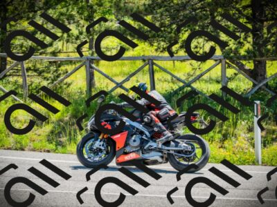 202506021105-DSC03255_c1_