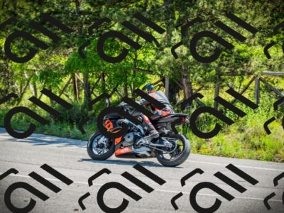 202506021105-DSC03256_c1_