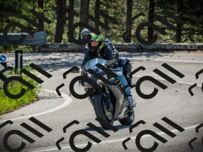 202506021105-DSC03258_c1_