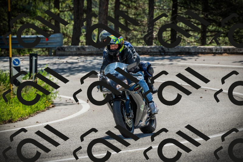 202506021105-DSC03258_c1_