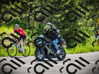 202506021105-DSC03259_c1_