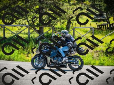 202506021105-DSC03260_c1_