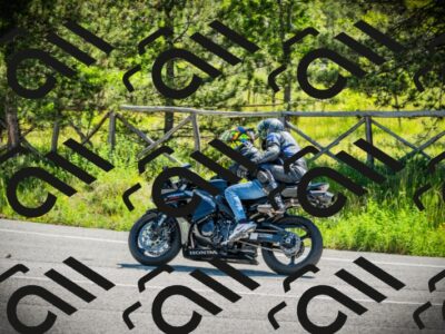 202506021105-DSC03261_c1_