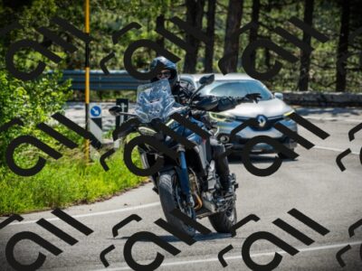 202506021106-DSC03263_c1_