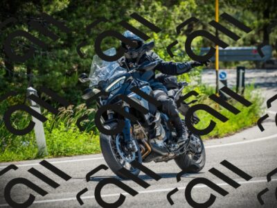 202506021106-DSC03264_c1_