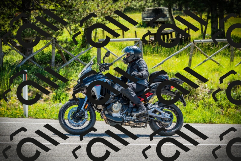 202506021106-DSC03265_c1_