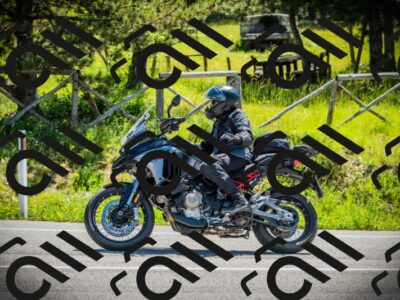 202506021106-DSC03265_c1_