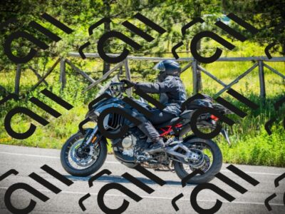 202506021106-DSC03266_c1_