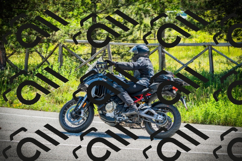 202506021106-DSC03266_c1_