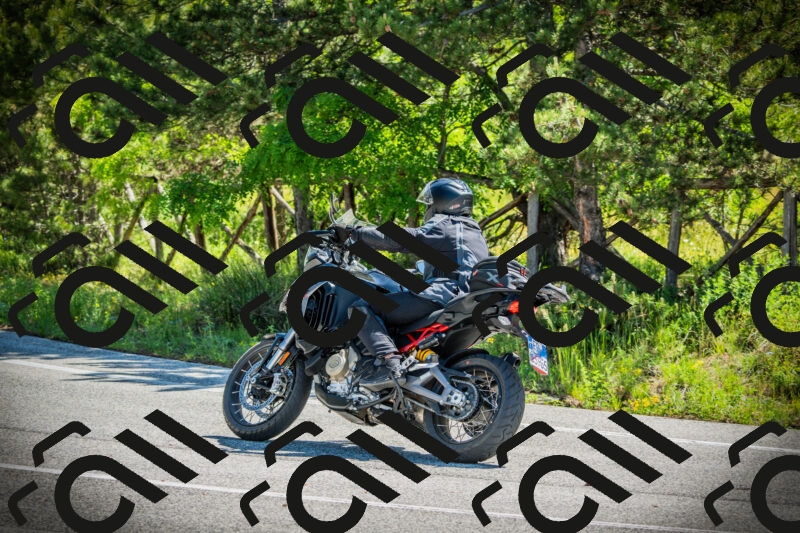 202506021106-DSC03267_c1_