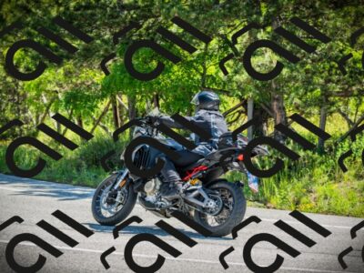 202506021106-DSC03267_c1_