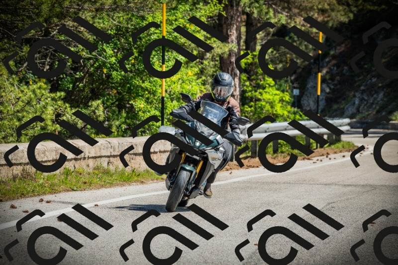 202506021106-DSC03268_c1_