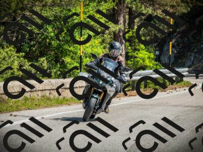 202506021106-DSC03268_c1_