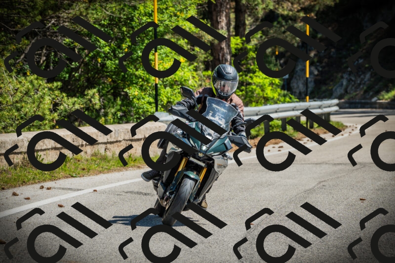 202506021106-DSC03269_c1_