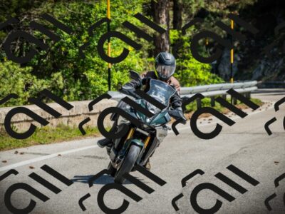 202506021106-DSC03269_c1_