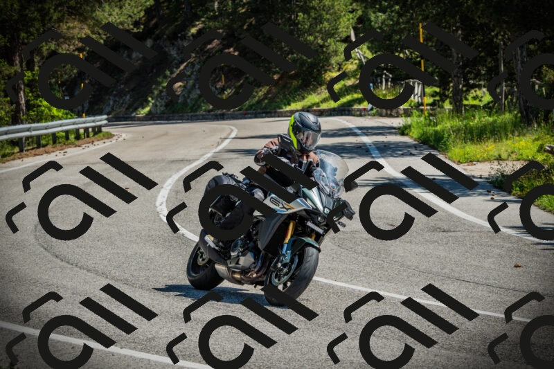 202506021106-DSC03270_c1_