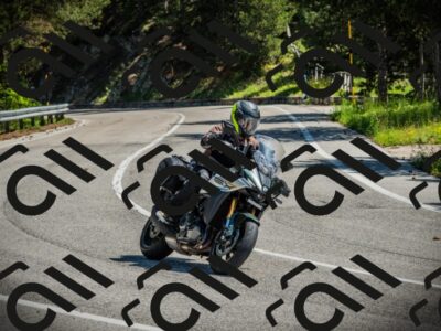 202506021106-DSC03270_c1_