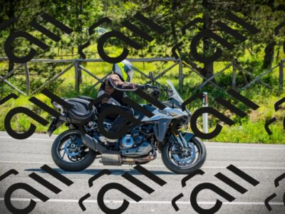 202506021106-DSC03271_c1_