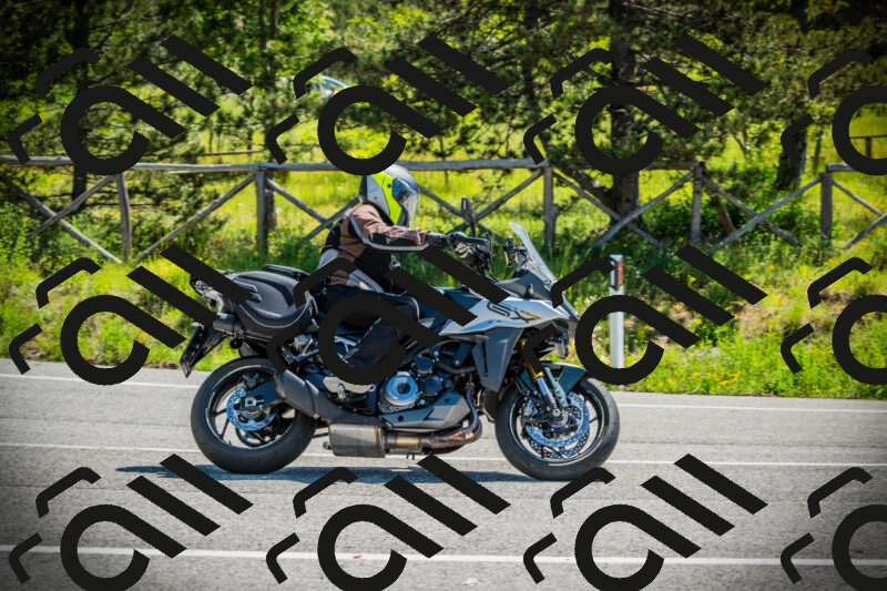 202506021106-DSC03271_c1_