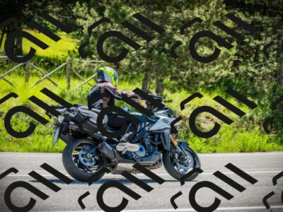 202506021106-DSC03272_c1_