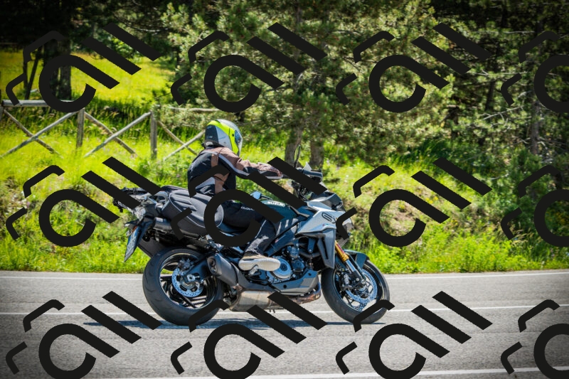 202506021106-DSC03272_c1_