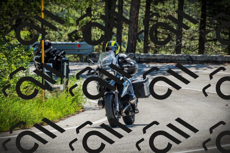 202506021106-DSC03274_c1_