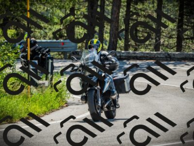 202506021106-DSC03274_c1_