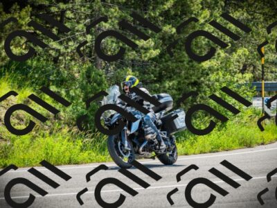 202506021106-DSC03275_c1_