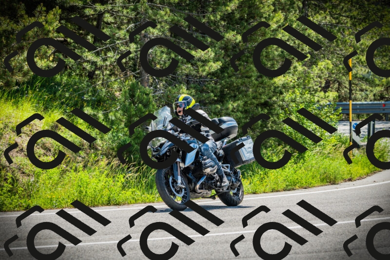 202506021106-DSC03275_c1_