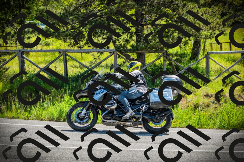 202506021106-DSC03276_c1_