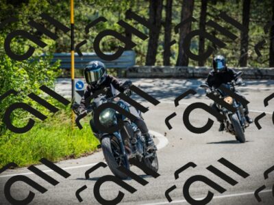 202506021106-DSC03278_c1_