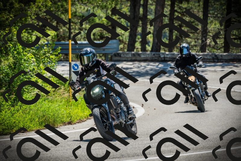 202506021106-DSC03278_c1_