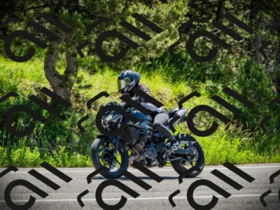 202506021106-DSC03279_c1_