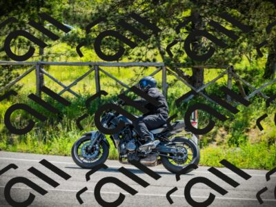 202506021106-DSC03281_c1_