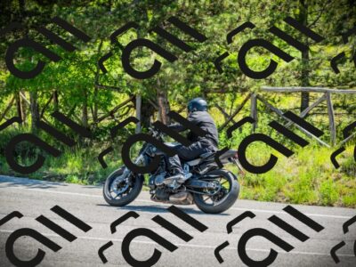 202506021106-DSC03282_c1_